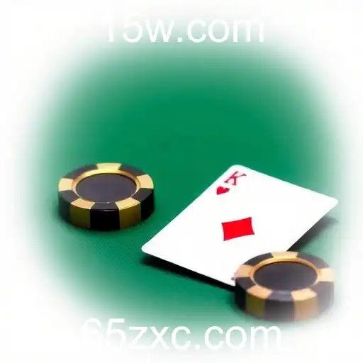 Blackjack